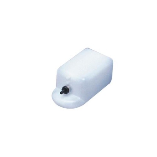 Jamara 174043 kraftstofftank - 174043,