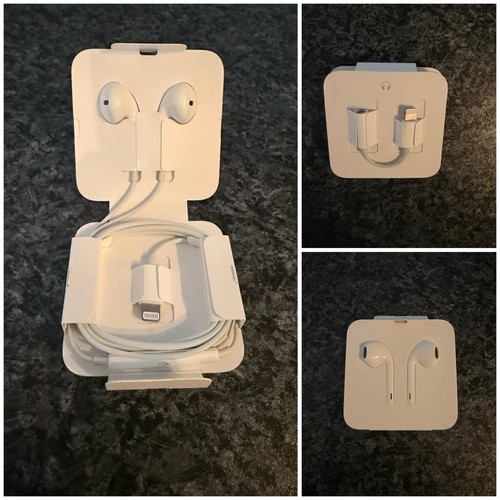 Original apple earpods - original,