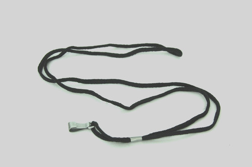 Kiev kameragurt hand strap - kiev-30,