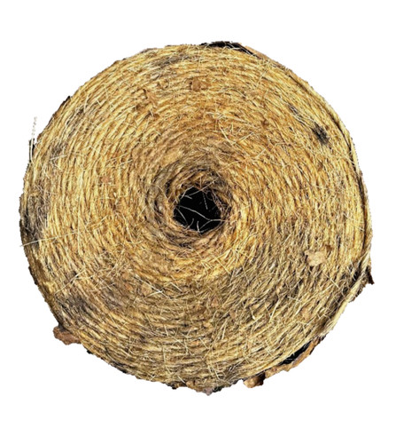 Restposten 9kg sisal - restposten, 200