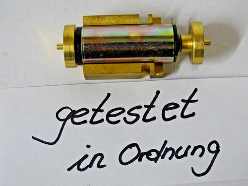 Modellbau motor mit gewicht - modellbau,