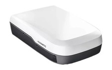 Dometic FreshJet FJX7 3000 Dachklimaanlage 3.000 W Weiß Campingzubehör B-Ware