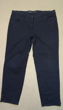 Toni Dress Damen Hose Gr.46