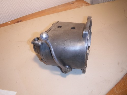 Bmw r25 getriebe gehäuse - r25/2,