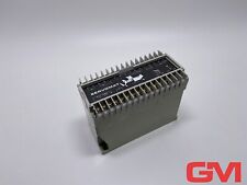 Kaspar Walter Regler Servomat