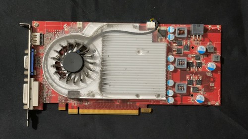 Medion msi v127b nvidia - msi,