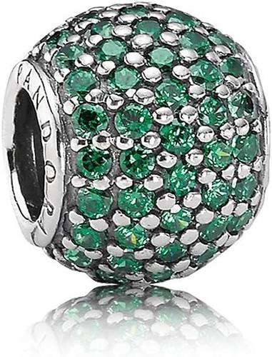 Pandora damen charm 925 - pandora, damen-charm