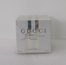 Gucci Premiere Eau De Toilette