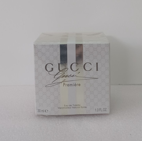 Gucci premiere eau - de, toilette