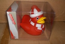 1. FC KÖLN  Badeente Winter