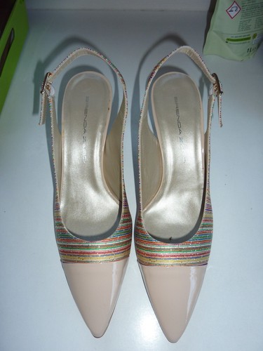 Pumps lackschuhe echt leder - lackschuhe,,