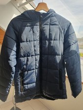 Garcia jeans winterjacke - garcia,