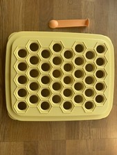 Tupper Happy Snack - Top