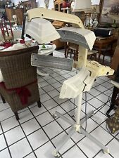 Wella welonda  Millenium Trockenhaube Friseureinrichtung Für Laden Typ 52