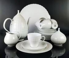 Lorenz Hutschenreuther