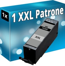 Drucker patronen für canon - patronen,
