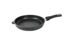 AMT Bratpfanne Schmorpfanne