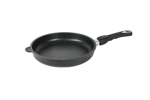 Amt bratpfanne schmorpfanne - bratpfanne,
