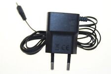 Original Netzteil Nokia AC-5E für 6070, 6080, 6085, 6086, 6101, 6102, 6103