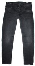 G-Star Herren Jeans Hose 3301