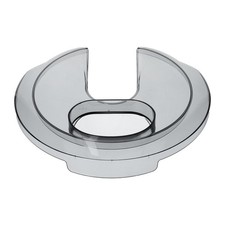 Original Bosch Deckel für