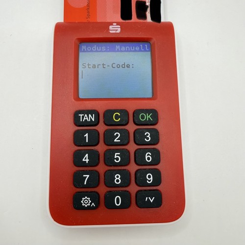 Reinersct tanjack qr - reinersct,