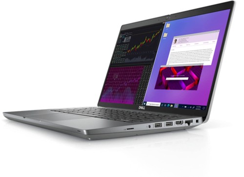 Dell precision 3470 1260p - precision,