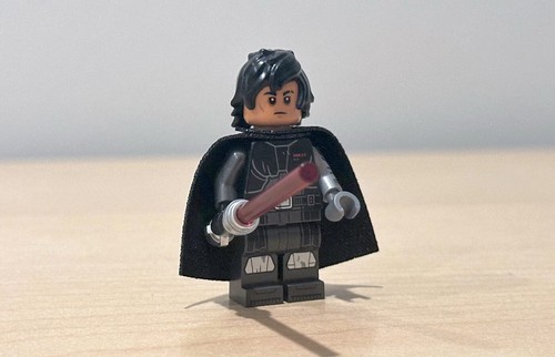 Lego minifigur darth dev - lego,