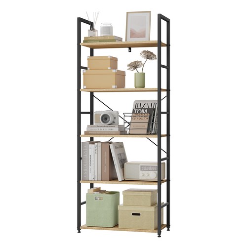 Standregal ablage - standregal,
