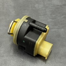 Mahle Kraftstoffheizung für BMW F10 F11 Diesel Heizung Kraftstofffilter 8572527