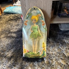 Disney Fairies Tinker Bell mit