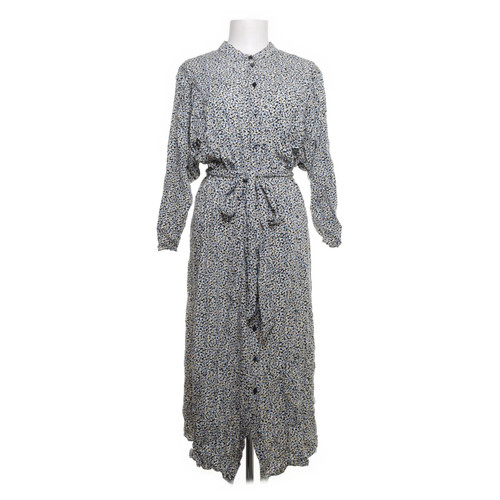 Blusenkleid größe m - blusenkleid,, größe: