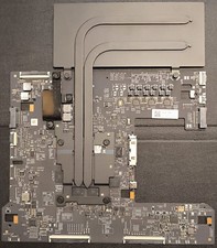 Samsung TV - Mainboard