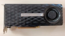 Palit Nvidia GeForce GTX 970