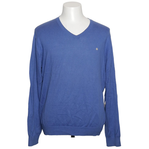 Rover lakes pullover - lakes,,