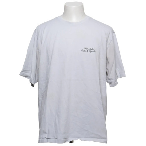 Lfdy shirt größe m - lfdy,, t-shirt,