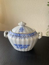 Moschendorf Bavaria Zuckerdose