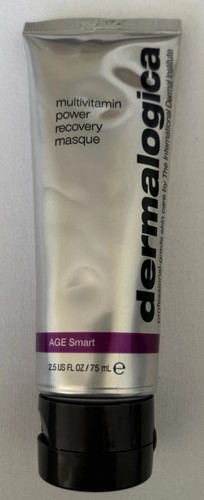 Dermalogica age smart - dermalogica,