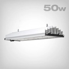 SANlight STIXX 50, 50W LED
