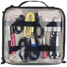 Tenba Tool Cadle Duo 8