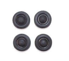 Spielzeug Rad Räder DDR