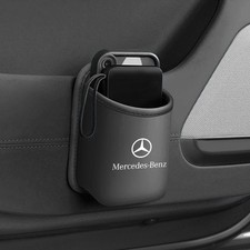 Autositz Kopfstützen