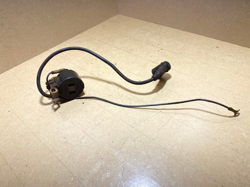 Original stihl fs160 fs180 - original,