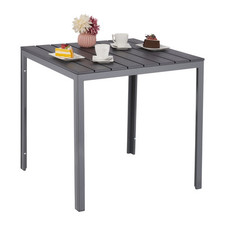 Gartentisch Balkontisch