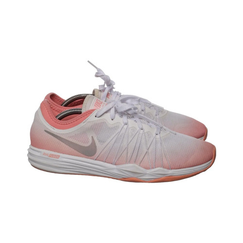 Nike trainingsschuhe - nike,,