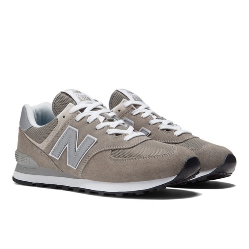 New balance ml574 core sneaker - balance,