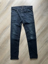Replay Herren Jeans Style 901