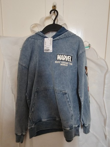 Marvel mantel - marvel,