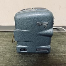 Schmalfilmprojektor Weimar 3