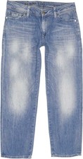G-Star Neu Reese Kate Damen